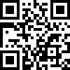 https://ar.abna24.com/x9WGg