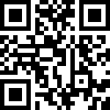https://ar.abna24.com/x4xM2