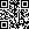 https://ar.abna24.com/x4vfq