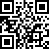 https://ar.abna24.com/x9CyV