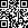 https://ar.abna24.com/xkKCh