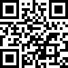 https://ar.abna24.com/x4knr