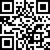 https://ar.abna24.com/xkrtz