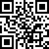 https://ar.abna24.com/x8J3b