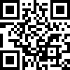 https://ar.abna24.com/x3V3R
