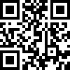 https://ar.abna24.com/xjJGR