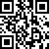 https://ar.abna24.com/xhYtb