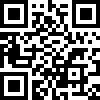 https://ar.abna24.com/xks6k
