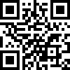 https://ar.abna24.com/xhhBJ