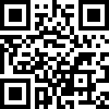 https://ar.abna24.com/x8sC6