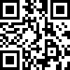 https://ar.abna24.com/x5CyN
