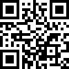 https://ar.abna24.com/x3Y5b