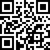 https://ar.abna24.com/x5y4D