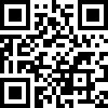 https://ar.abna24.com/xfqZK