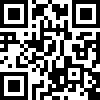https://ar.abna24.com/xbdJQ
