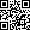 https://ar.abna24.com/x3YC6