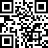 https://ar.abna24.com/xcnrs