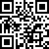 https://ar.abna24.com/xfDBx