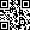 https://ar.abna24.com/x7xWD