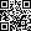 https://ar.abna24.com/xkcwT