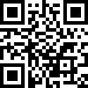 https://ar.abna24.com/xd93R