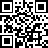 https://ar.abna24.com/x3w96