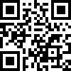 https://ar.abna24.com/x9hDS