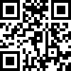 https://ar.abna24.com/x4DZk