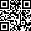 https://ar.abna24.com/x42ky
