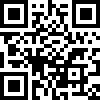 https://ar.abna24.com/xd96v