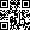 https://ar.abna24.com/xfJN5