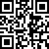 https://ar.abna24.com/x5kL5