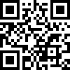 https://ar.abna24.com/xfPmV