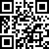 https://ar.abna24.com/x64Jd