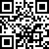 https://ar.abna24.com/xhcVv