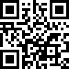 https://ar.abna24.com/x69xP
