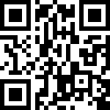 https://ar.abna24.com/x4yGt