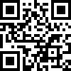 https://ar.abna24.com/x4NQK