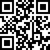 https://ar.abna24.com/xjGPr