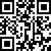 https://ar.abna24.com/xdjJT