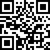 https://ar.abna24.com/x427z
