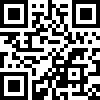 https://ar.abna24.com/x9YGr