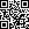 https://ar.abna24.com/x68ds