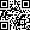 https://ar.abna24.com/x9tV4