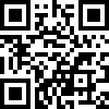 https://ar.abna24.com/xhRC4