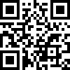 https://ar.abna24.com/xdwWY