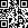 https://ar.abna24.com/x3wWB