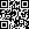 https://ar.abna24.com/xbDpT