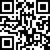 https://ar.abna24.com/x55YH