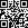 https://ar.abna24.com/xhRHh